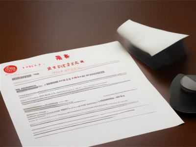 南宁电子公司注册代办服务，快速办理，税务申报全程指导