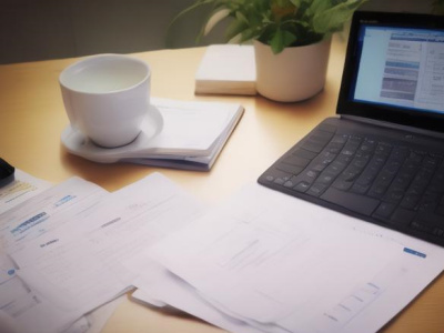 南宁电子商务公司注册代办服务，快速高效，全面解决创业需求