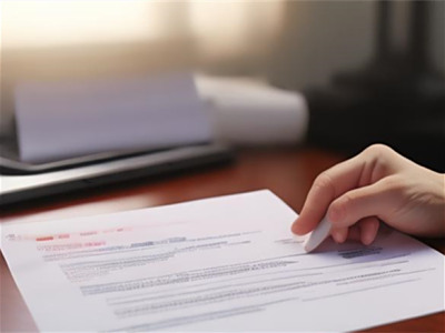 办理第2类企业生产许可费用代办服务，轻松解决企业资质难题