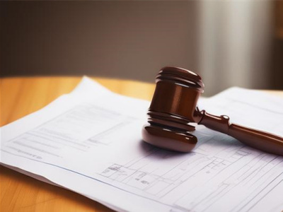 南宁市专业办理电玩城营业执照，快速高效一站式代办服务