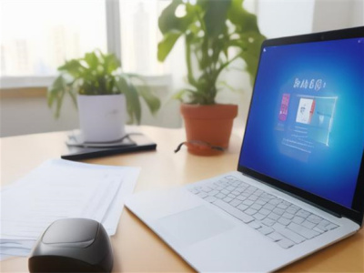 南宁市电商平台营业执照办理代办服务—专业高效，快速注册