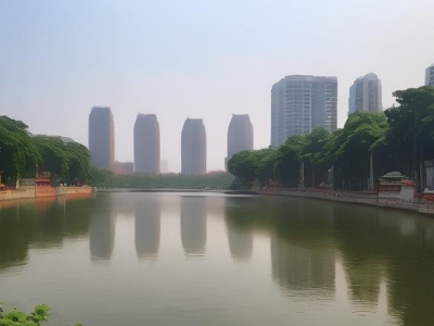 南宁电商公司注册一站式代办服务，轻松办理营业执照与报税服务