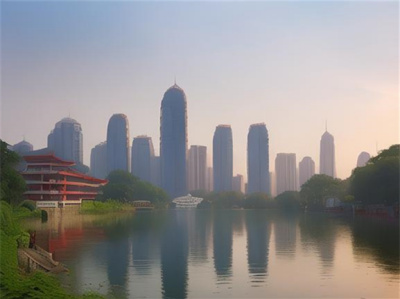 南宁电商公司执照办理一站式代办服务 | 高效便捷