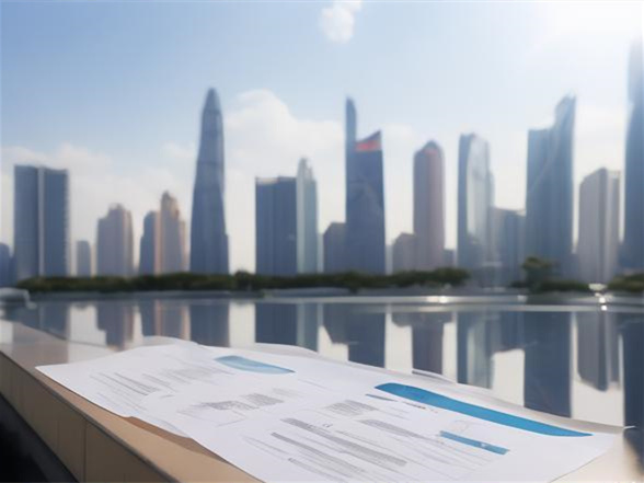 南宁企业注册公司办理 | 高效专业 | 一站式代办
