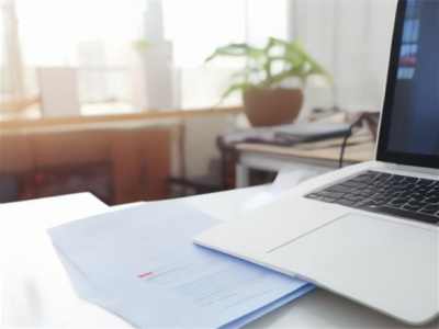 南宁电商公司营业执照代办服务，一站式快速注册，轻松开店