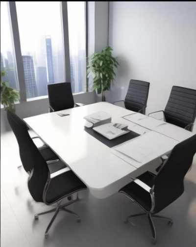 南宁危化证代办服务，快速办理，专业高效，轻松解决企业难题