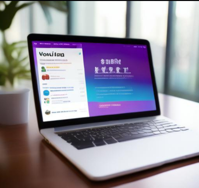 南宁个体工商户注册代办服务—快速便捷、全程托管