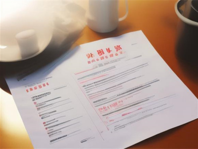 南宁市企业注册登记代办服务，快速办理公司营业执照