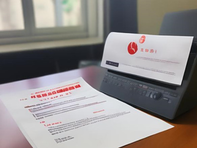 南宁电商个体工商户营业执照办理服务，一站式注册代办