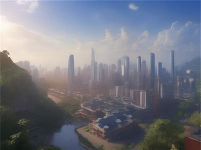 南宁市公司登记代办服务—快速、专业、一站式公司注册服务