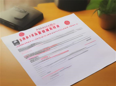 南宁公司注册代办服务，快速高效办理工商注册、税务申报