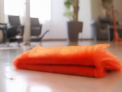 南宁市办理道路运输证所需营业执照一站式代办服务，快速高效