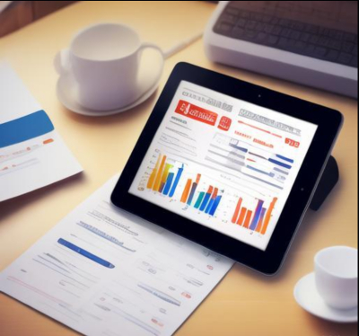 南宁公司注册代办服务，一站式营业执照办理，快速便捷