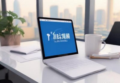 南宁市公司注册档案代办机构，快速高效办理档案管理服务