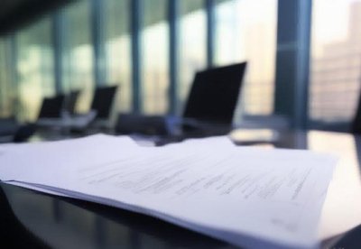 南宁蛋糕店营业执照办理代办，轻松开店，无忧报税