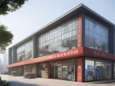 南宁代理记账公司收费标准|一站式注册公司代办服务