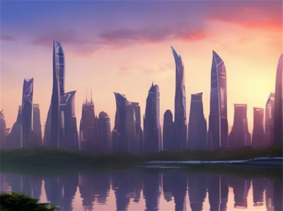 南宁市公司注册代办服务 | 快速办理营业执照与道路运输证