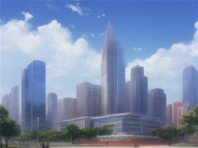 南宁代理记账公司一站式代办服务，轻松报税、税务申报全搞定