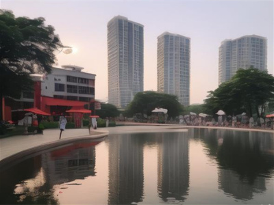 南宁注册公司代理记账服务费用清单，一站式代办公司解决方案