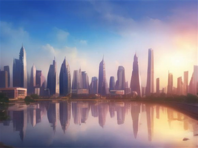 南宁市代理记账公司注册代办服务，助您轻松快速完成企业注册与记账