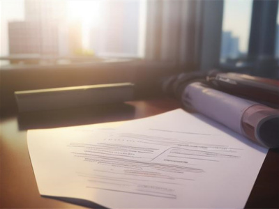 南宁注册公司代理记账所需材料代办服务|专业高效