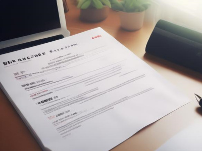 南宁公司注册及相关手续代办服务，快速高效，省心省力