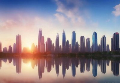 南宁注册公司房屋安全鉴定材料代办服务，轻松办理营业执照