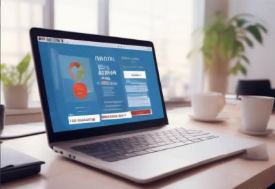 南宁办理营业执照需提供房屋安全鉴定材料，快速一站式代办服务