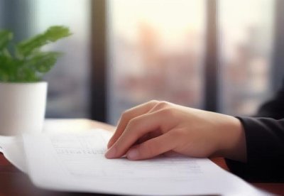 南宁办理新营业执照服务，轻松更换旧营业执照