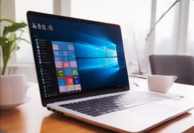 南宁网店营业执照代办服务，轻松注册网店，快速办理！