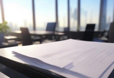 南宁工作室营业执照办理服务，快速高效，轻松创业