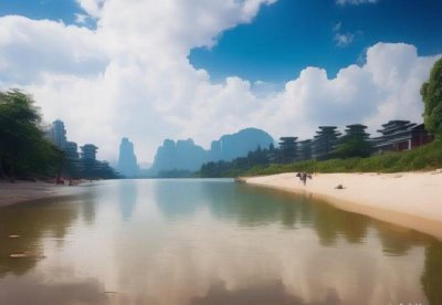 南宁80岁个体营业执照办理代办服务，轻松解决注册问题