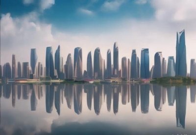 南宁2025年营业执照申请代办服务，快速高效注册公司，助力创业