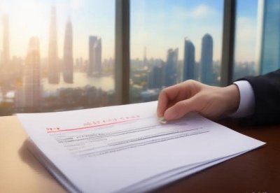  南宁工商代办营业执照一站式服务，快速高效注册公司