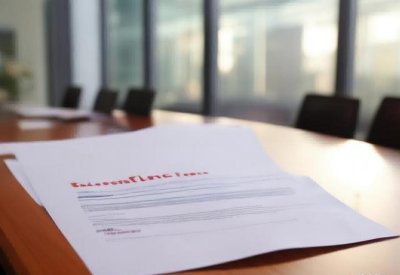 南宁营业执照申请资料代办服务—高效办理，快速拿证