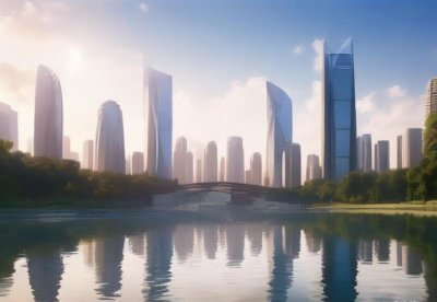 南宁网店营业执照申请代办服务，轻松办理全程无忧