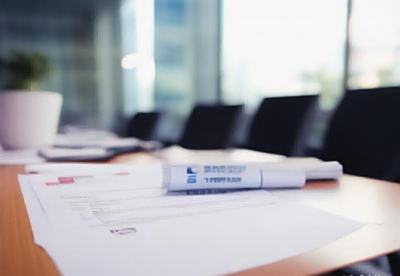 南宁公司注册代办服务，一站式注册流程及税务申报