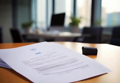 南宁公司注册一站式代办服务，快速高效注册新公司，轻松享受全程支持  价格区间