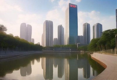 南宁公司注册代办服务，一站式申请营业执照全程代办