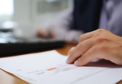 南宁公司注册一站式代办服务，快速高效注册新公司，轻松享受全程支持