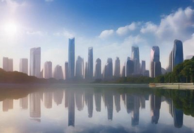 南宁新办企业如何直接申请一般纳税人？一站式服务助您轻松注册公司