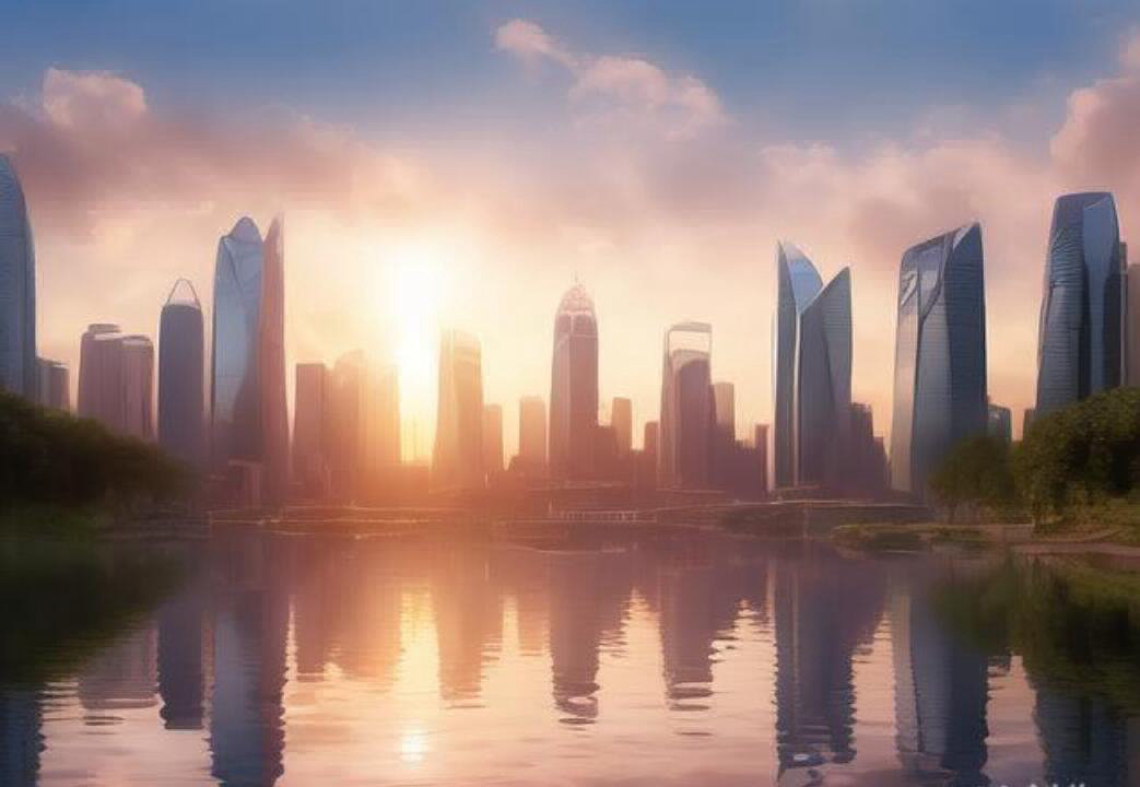 南宁高新企业申报代办服务，快速帮您完成高新认定申请