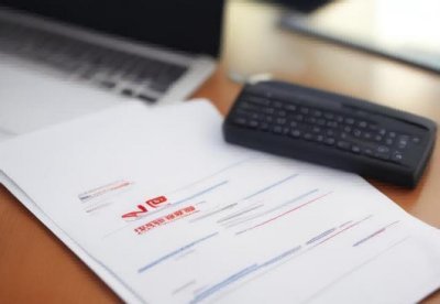 南宁小店注册一站式代办服务，简便快速助力创业