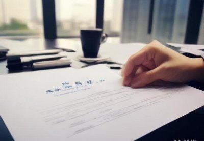 南宁租房办理营业执照一站式代办服务，简化流程轻松创业