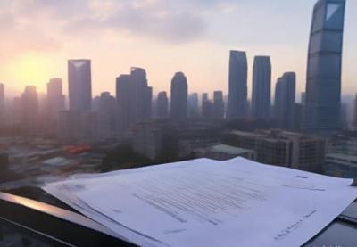 南宁租客办理营业执照全程代办服务，快速高效解决问题