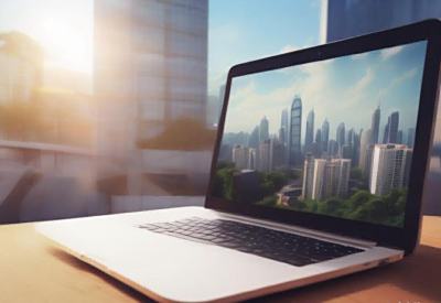 南宁网店注册申请一站式代办服务，快速办理助力电商创业