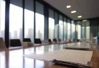 南宁注册生活服务公司经营范围代办，专业高效的一站式服务