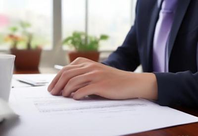 南宁在线申请个体营业执照代办服务，快速简便、专业高效