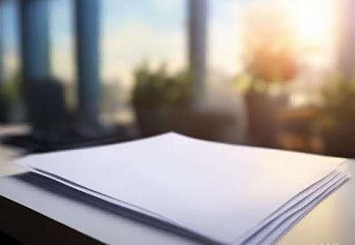 南宁用门牌号办理营业执照，一站式公司注册代办服务