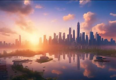 南宁营业执照延期申请一站式代办服务，快速、便捷、专业